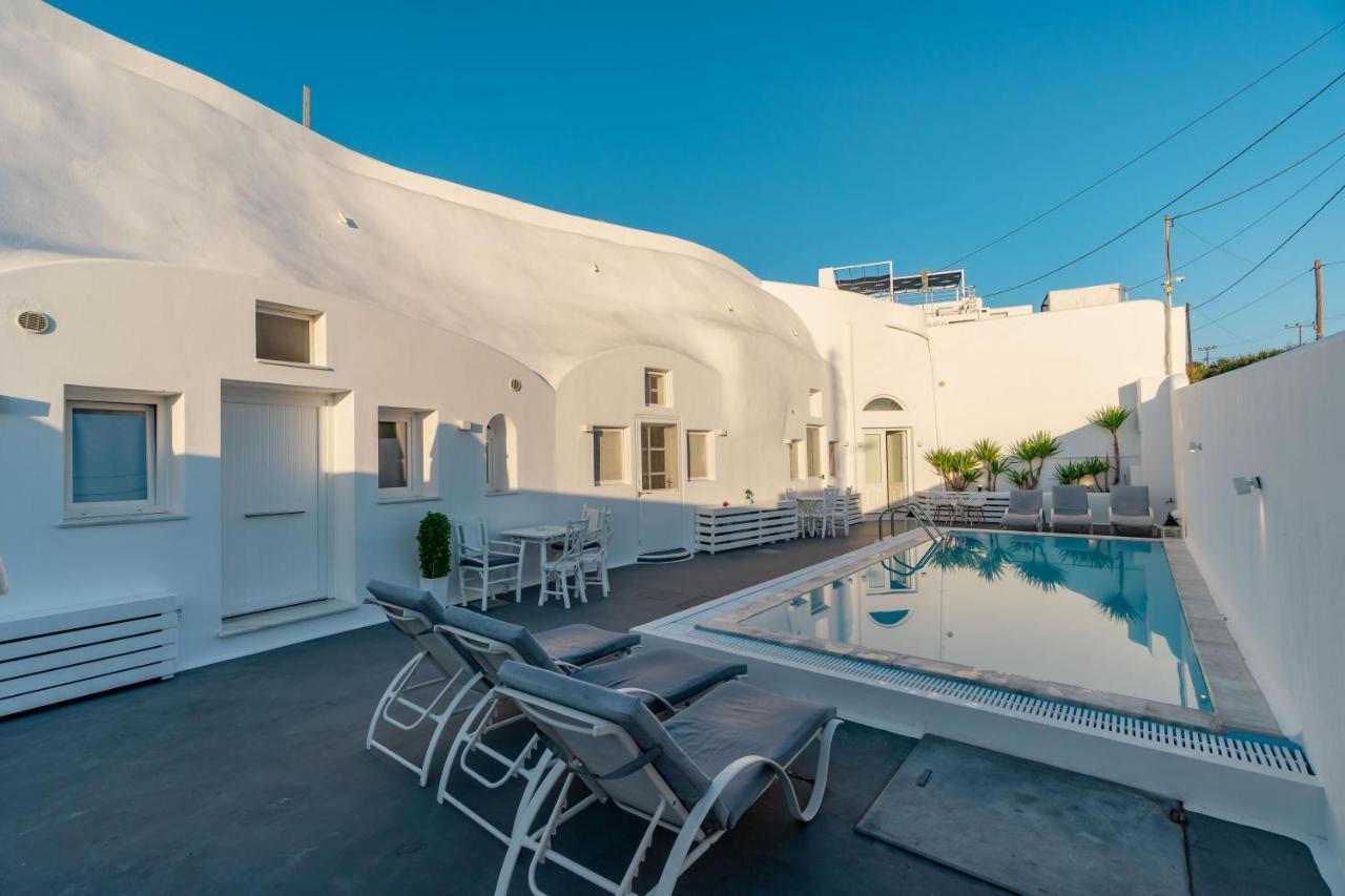 Beautiful 4-bed Cave House Near Private Pool Holiday home *